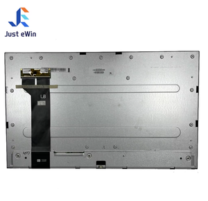 Original New 27.0 Inch LCD Screen Replacement MV270QHM-N61 QHD 2560*1440 92 Pins 60Hz Non-Touch Screen LED Display Panel - Product Image 1