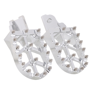 Jfg Racing crf110 xe máy footpeg - Product Image 5