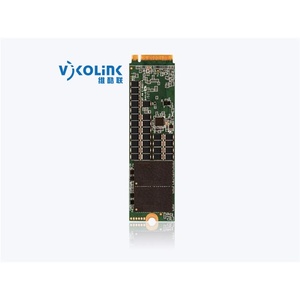 AF960GSTJA-8BAIP SSDs HDDs SSD 960GB M.2 PCIE NAND NVME AF960GSTJA-8BAIP - Product Image 1
