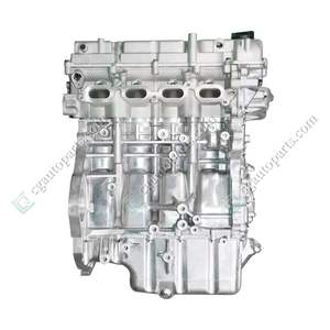 Offre Spéciale de pièces automobiles CG Fabrication en gros Assemblage de moteur DAM15KL pour Foton Xiangling M1 Bon <span class=keywords><strong>prix</strong></span> et haute qualité - Product Image 1