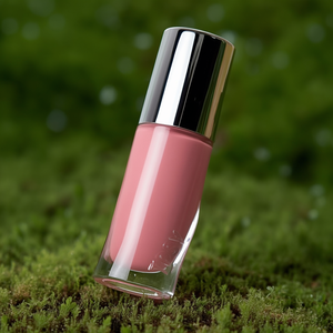 Tpsy Flush Blush 03 Sugar K Beauty Formula Maquillaje Facial para Todo Tipo de Piel - Product Image 3