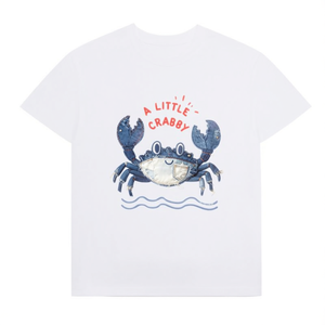 Camiseta Unisex de 210 g/m², 100 % Algodón, Informal, Transpirable y Duradera para Hombre - Product Image 2