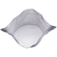 Usine 1KG/20kg/25kg prix de gros blanc TPU poudre thermofusible DTF puissance DTF adhésif de transfert puissance