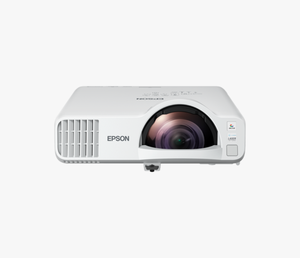 <span class=keywords><strong>Projecteur</strong></span> éducatif haute qualité CB-L210SF, <span class=keywords><strong>projecteur</strong></span> <span class=keywords><strong>vidéo</strong></span> portable avec lumière, haut-parleur, écran partagé - Product Image 2