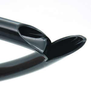 Ligne de <span class=keywords><strong>goutte</strong></span> <span class=keywords><strong>à</strong></span> <span class=keywords><strong>goutte</strong></span> d'eau en plastique noir tuyaux de système d'irrigation rouleau pour serre de jardin en agriculture <span class=keywords><strong>goutte</strong></span> <span class=keywords><strong>à</strong></span> <span class=keywords><strong>goutte</strong></span> - Product Image 2