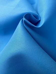 Trung Quốc Nhà sản xuất xay đồng bằng vải nhung đào 100% <span class=keywords><strong>polyester</strong></span> 100gsm Trọng lượng có thể được tùy chỉnh - Product Image 5