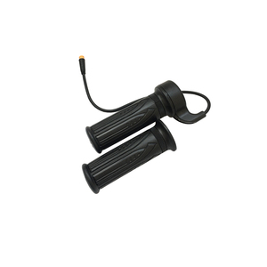 مخزون الولايات المتحدة الأمريكية مقاومة للماء قوة nb2v5000w inchx4.0 صوان 2042/من الإطارات الدهنية محور الدراجة الكهربائية دراجة كهربائية لسوبر-73 - Product Image 6