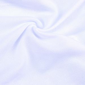 Trajes de Baño Personalizados con Estampado de Dibujos Animados por Sublimación en RPET para Niños, Pantalones Cortos de Baño, Shorts de Playa para Bebés - Product Image 5