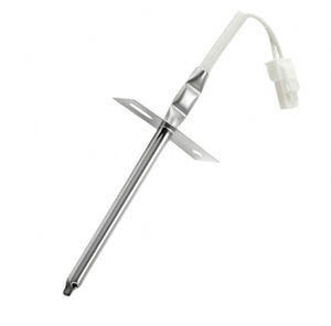 Capteur de température pour <span class=keywords><strong>four</strong></span> DG32-00002B en acier inoxydable de haute précision, ajustement universel, <span class=keywords><strong>prix</strong></span> d'usine - Product Image 1