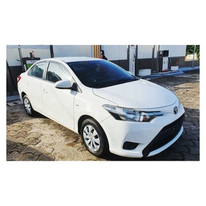 VOITURE D'<span class=keywords><strong>OCCASION</strong></span> <span class=keywords><strong>Toyota</strong></span> <span class=keywords><strong>Yaris</strong></span> DISPONIBLE <span class=keywords><strong>À</strong></span> LA VENTE - Product Image 2