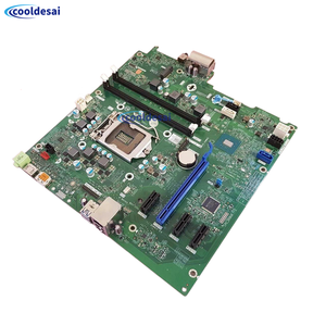 Carte mère pour <span class=keywords><strong>DELL</strong></span> <span class=keywords><strong>Optiplex</strong></span> 3050M <span class=keywords><strong>3050</strong></span> MFF <span class=keywords><strong>3050</strong></span> Micro, D8-MFF-BF LGA1151 CN-0JP3NX 0M4YN1 DDR4, carte mère 100% testée, livraison rapide - Product Image 4