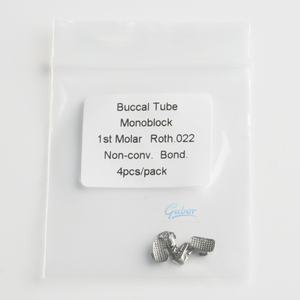 Profesyonel fabrika Metal hava akımı ışık kür lamba CE ile panoramik diş <span class=keywords><strong>x</strong></span>-<span class=keywords><strong>ray</strong></span> makinesi Buccal tüp
Diş hekimi için - Product Image 2