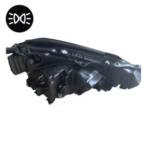 Sistema de Iluminación Delantera para Automóvil <span class=keywords><strong>Lexus</strong></span> <span class=keywords><strong>UX250</strong></span>, Faros LED Blancos de 12V, Alta Calidad - Product Image 4