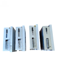 Controlador PLC, Controlador de Sensor, Nuevo y Original, 2D811 - Product Image 1