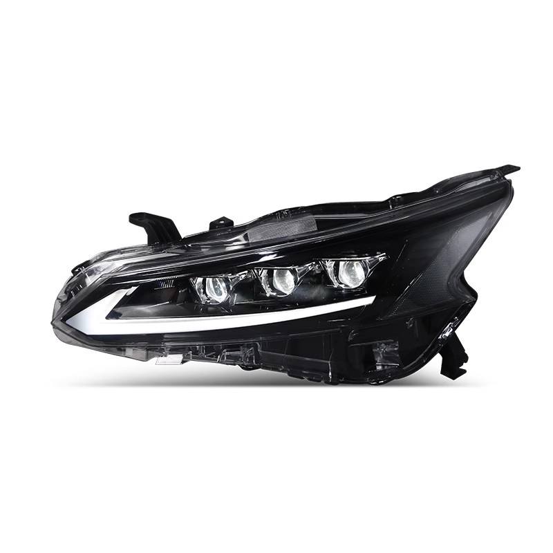 คูลไวท์