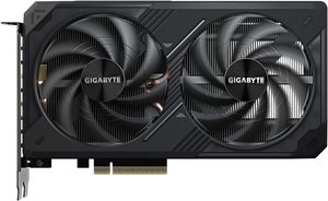GeForce การ์ดจอ8G RTX5060Ti 8G windforce OC เดสก์ท็อป/เวิร์กสเตชันพัดลมระบายความร้อน GPU 4.0 28Gbps ขายส่งใหม่ g - Product Image 3