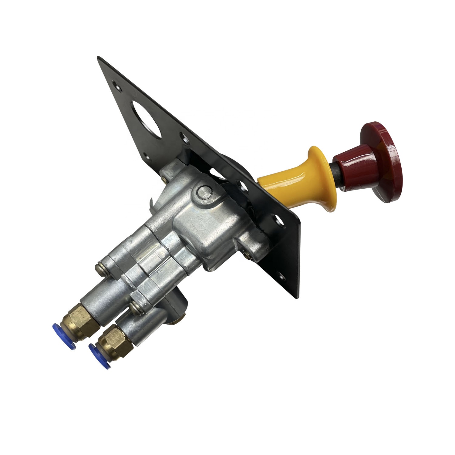 ほたる Control Valve 4628664 for Hitachi ZX240-3 ZX250H-3 ZX250K-3