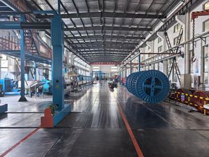 Akıllı ev kablo demeti 22AWG PVC kablo ev otomasyon sistemi ev kablo demeti 2 4 6 çekirdek - Product Image 5