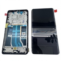 Écran LCD tactile de remplacement Readme 12 Pro, numériseur 1080 x 2400 noir, ensemble d'écran de réparation