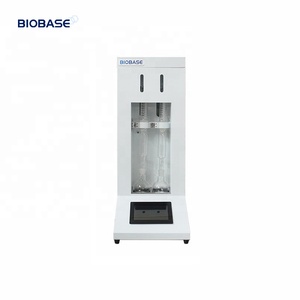 Extractor de <span class=keywords><strong>Grasa</strong></span> Biobase China BKXET02C, Filtro de <span class=keywords><strong>Grasa</strong></span> para <span class=keywords><strong>Campana</strong></span> <span class=keywords><strong>Extractora</strong></span> de Laboratorio - Product Image 1
