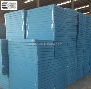 Panel aislante de <span class=keywords><strong>poliestireno</strong></span> <span class=keywords><strong>extruido</strong></span> de Vietnam para aplicaciones térmicas de construcción Panel XPS - Product Image 6