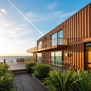 <span class=keywords><strong>บ้าน</strong></span>พักตู้คอนเทนเนอร์สำเร็จรูป<span class=keywords><strong>สอง</strong></span>ชั้นหรูหราทันสมัยจากจีน ราคา<span class=keywords><strong>บ้าน</strong></span><span class=keywords><strong>มือ</strong></span><span class=keywords><strong>สอง</strong></span>พร้อมเข้าอยู่ - Product Image 5