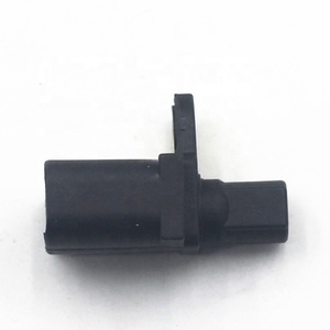 ABS Sensor 3M5T-2B372-BB 3M5T-2B372-BC 3M5T-2B372-BD 3M5T2B372BB 3M5T2B372BC 3M5T2B372BD para FORD C-MAX se C-MAX VOLVO <span class=keywords><strong>C30</strong></span> - Product Image 4