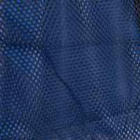 Vêtements d'extérieur imperméables vert bleu noir grande taille pour homme, ensemble pantalon et veste de travail personnalisable