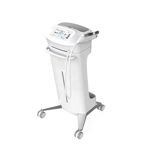 Inyector de Mesoterapia Hycoox de Alta Calidad, Máquina de Inyección Dérmica Automática de Grado Médico para Rejuvenecimiento de la Piel, Equipo de Salón - Product Image 1