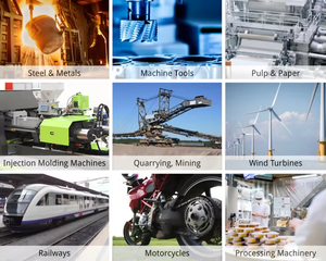 Kt13 X 18X 09.8sa 13X18X10Mm Professioneel Gecertificeerd Startmotor Naaldlager Rollend Betaalbaar Naaldlager - Product Image 6