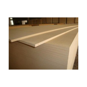 Tablero de Aglomerado Recubierto de <span class=keywords><strong>Melamina</strong></span>, Suministro Directo de Fábrica en China, Venta al Por Mayor - Product Image 6