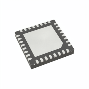 ATTINY261A-MFR 32 VFQFN Exposed Pad Original Buy Online Electronic Components Embedded - Product Image 1
