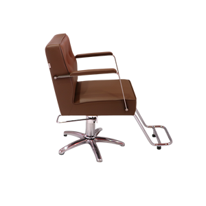 [ECCLIM]ZABULUN EC-07A, el Espacio de Salón de Tus Sueños, Material Genuino de Primera Calidad, Multiusos, para Viajes, Confortable - Product Image 2