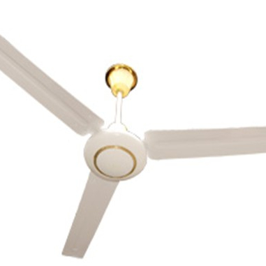 Ceiling Fan 80w China Trade,Buy China 