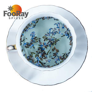 ดอกลาเวนเดอร์อบแห้งคุณภาพสูง<span class=keywords><strong>จาก</strong></span>โรงงานโดยตรง จัดส่งจำนวนมาก ความบริสุทธิ์สูงสุด สำหรับการค้าสมุนไพรจีนขนาดใหญ่และการนำเข้า - Product Image 2