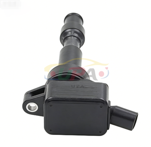 ระบบเครื่องยนต์คุณภาพดั้งเดิม COIL ASSY-IGNITION 27300-2E601 273002E601 สำหรับฮุนได เอลันตร้า เกีย เซลโทส 27300 2E601 - Product Image 4