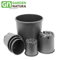 Pot Pembibitan 160 Liter