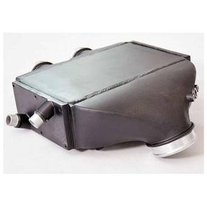 <span class=keywords><strong>Intercooler</strong></span> pour BMW, pour modèles <span class=keywords><strong>M2</strong></span> M3 M4 F80 F87 F80 F82 F83 F87 - Product Image 1