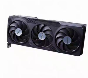 Tarjeta Gráfica <span class=keywords><strong>Ventus</strong></span> 2X RTX 3060/<span class=keywords><strong>3070</strong></span> 8GB 12GB GDDR6 GPU de Doble Ventilador MSI <span class=keywords><strong>Ventus</strong></span> 2X MSI <span class=keywords><strong>Ventus</strong></span> 2X MSI <span class=keywords><strong>Ventus</strong></span> 2X - Product Image 6
