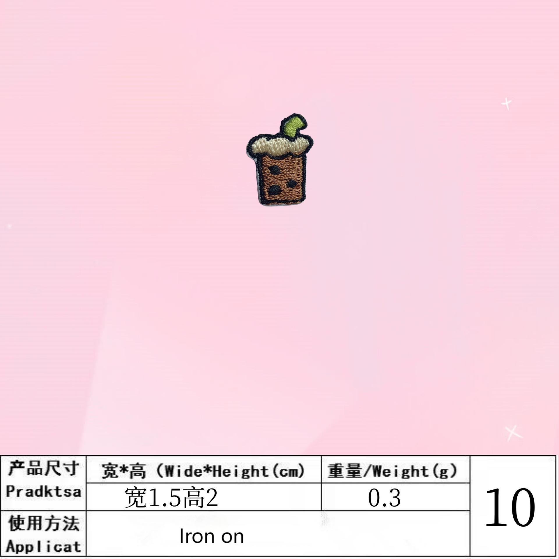 10.black