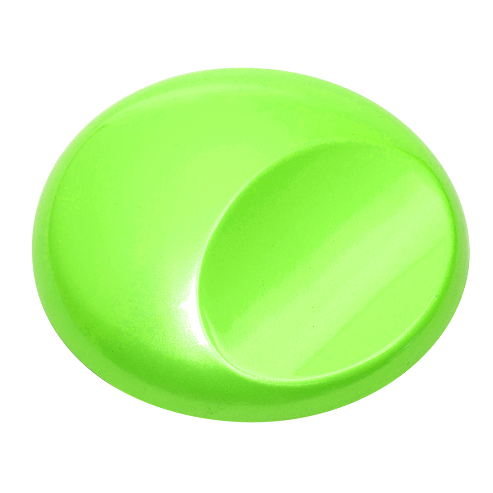 Verde mela
