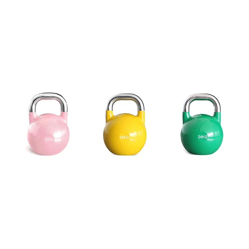 ウエイトトレーニング KETTLEBELL 24kg a11490.jpg