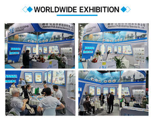 Производитель 10QK157 25500 GM 4T60E-4T65E Литая бронзовая втулка оси 44000 фунтов, 1187553 Подшипник из медно-бронзового сплава - Product Image 4