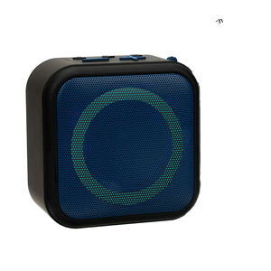 Chất lượng cao tùy chỉnh không dây cho <span class=keywords><strong>Bluetooth</strong></span> âm thanh loa hàng loạt nhỏ Home theatre vấn đề chất lượng gói trả lại trực tiếp - Product Image 5
