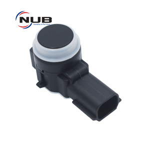 Nub phụ tùng ô tô PDC cảm biến đỗ xe 23428268 cho Chevrolet Camaro Malibu Yukon Escalade cho Cadillac cho <span class=keywords><strong>Buick</strong></span> 84153946 8407813 - Product Image 1