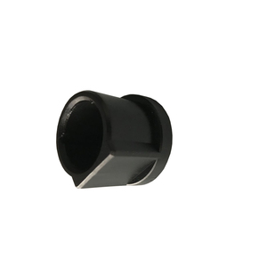 Scst029 thang cuốn phụ tùng bước chuỗi ỐNg Lót mô hình <span class=keywords><strong>scs319637</strong></span> thang cuốn phụ tùng - Product Image 2
