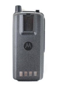 Radio Bidireccional XIR C2620 LKP DMR VHF Digital Portátil de Largo Alcance CP100D DEP250 - Product Image 4