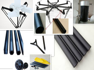 <span class=keywords><strong>Canne</strong></span> à pêche à 4 sections Super Hard Sea Rock <span class=keywords><strong>Surf</strong></span> Rod High Carbon High <span class=keywords><strong>Casting</strong></span> Long Telescopic Design - Product Image 6