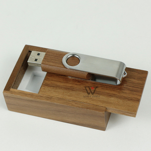Clé <span class=keywords><strong>USB</strong></span> 2.0 personnalisé, vente en gros, <span class=keywords><strong>32</strong></span> <span class=keywords><strong>go</strong></span>, 4 <span class=keywords><strong>go</strong></span>, 16 <span class=keywords><strong>go</strong></span> - Product Image 2