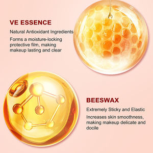 Paleta <span class=keywords><strong>de</strong></span> <span class=keywords><strong>Corrector</strong></span> 3 en 1 RadiantRise Premium con Brocha, Esencia VE, <span class=keywords><strong>Corrector</strong></span> <span class=keywords><strong>de</strong></span> Larga Duración, Unifica el Tono <span class=keywords><strong>de</strong></span> la Piel para Maquillaje Diario - Product Image 4